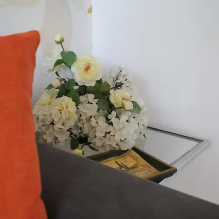 Accademia Apartamento Sassari