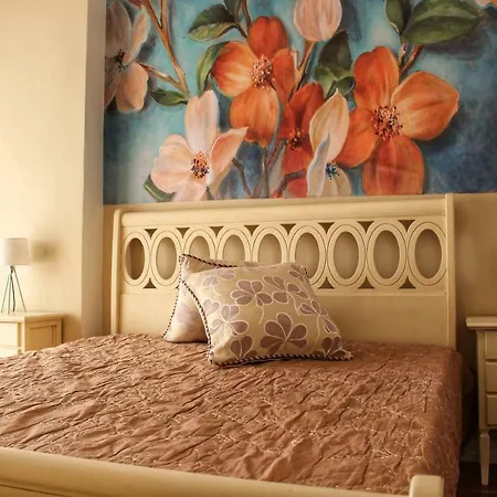 Accademia Apartamento Sassari