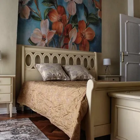 Apartamento Accademia