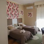 شقة Accademia *
