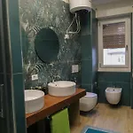 Accademia شقة *