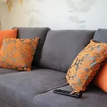 Accademia ساساري