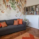 Accademia Apartment Sassari