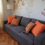 Accademia شقة *