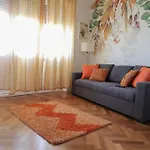 شقة Accademia ساساري