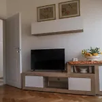 شقة Accademia