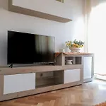 Accademia ساساري