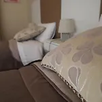 شقة Accademia
