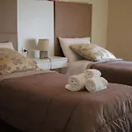 Accademia * ساساري