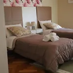 Accademia * ساساري