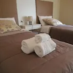 شقة Accademia *