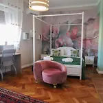 شقة Accademia