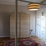 Accademia شقة ساساري