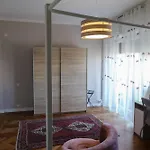 شقة Accademia *