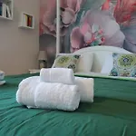 شقة Accademia