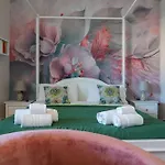 Accademia شقة ساساري