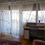 شقة Accademia *