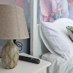 Accademia شقة ساساري