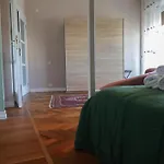 Accademia ساساري