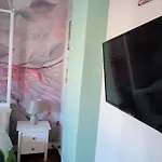 Accademia ساساري