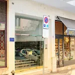 شقة Accademia *