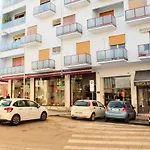 Accademia ساساري