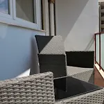 شقة Accademia ساساري
