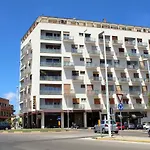 Accademia * ساساري