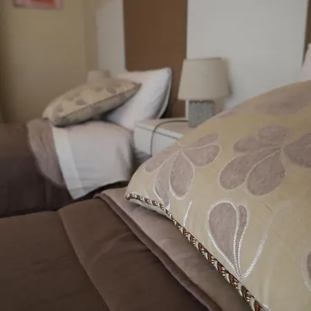 Apartment Accademia