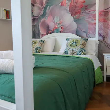 Accademia サッサリ