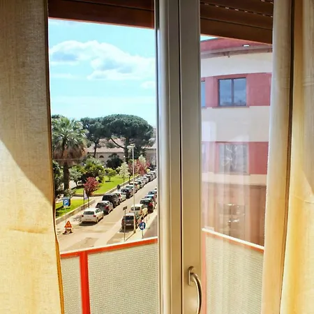 Accademia *