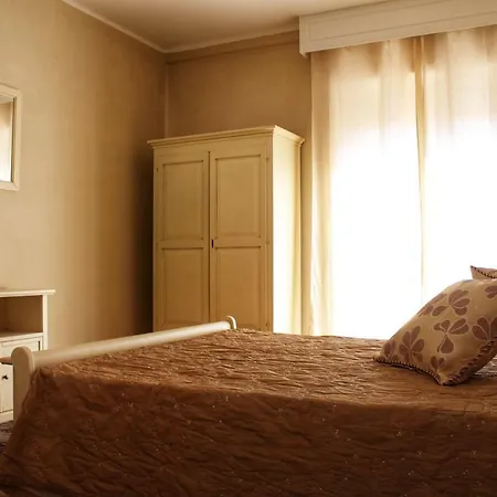 Apartment Accademia